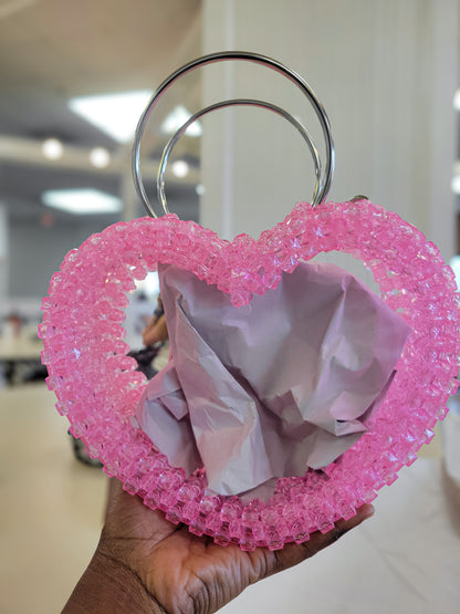 Acrylic Love
